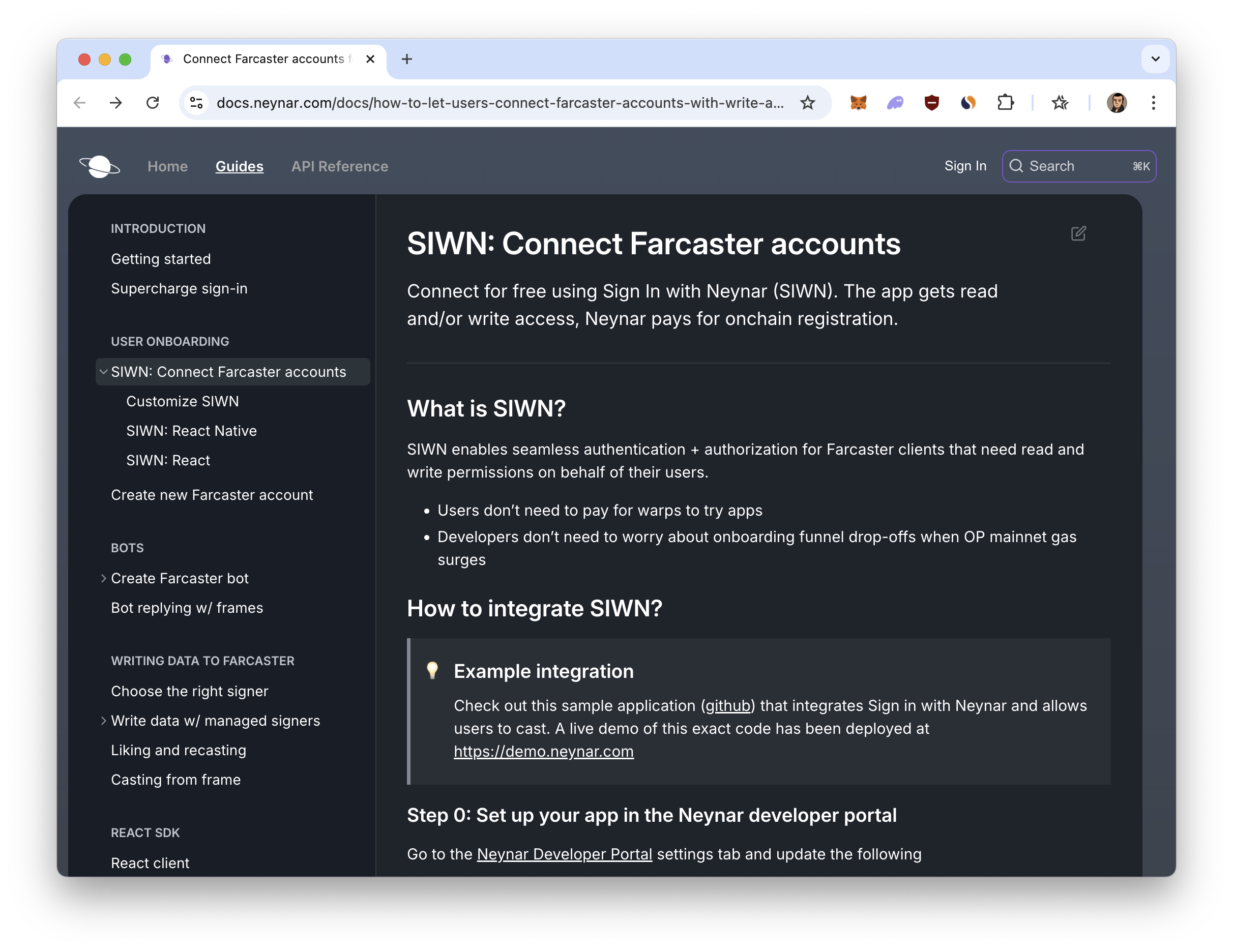 Screenshot 2024-10-31 at 3.07.23 AM